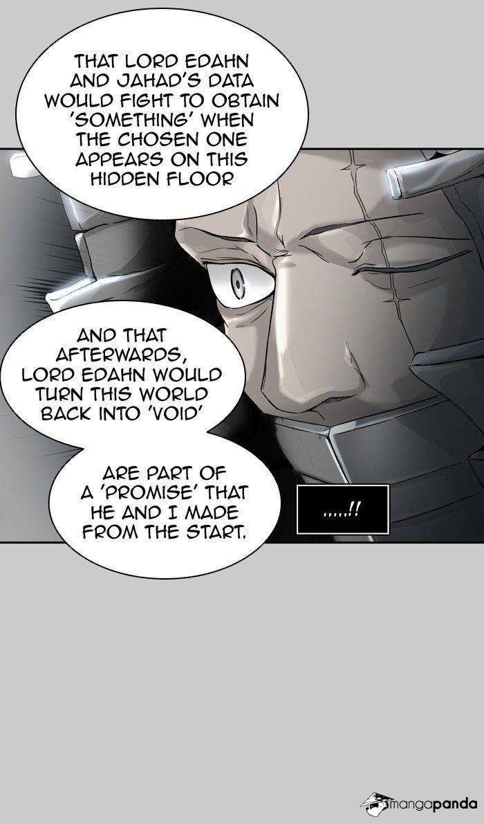 Tower of God Chapter 388 image 032
